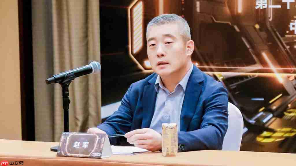 TCL 华星发布电竞 MNT 显示技术，以 “屏宇宙” 生态领跑全球电竞显示赛道 