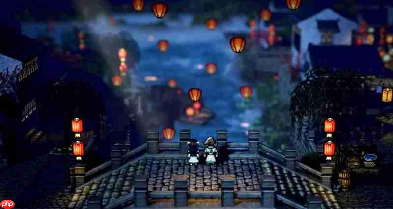 逸剑风云决碧海仙踪怎么过 碧海仙踪任务详细流程