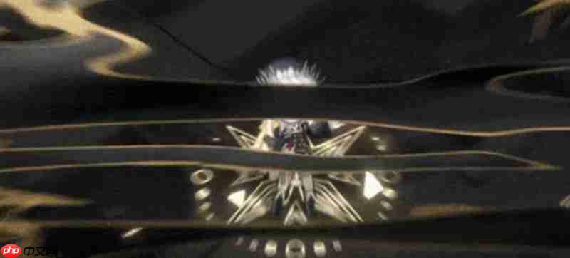 物华弥新银雀山汉简有什么技能 银雀山汉简技能介绍