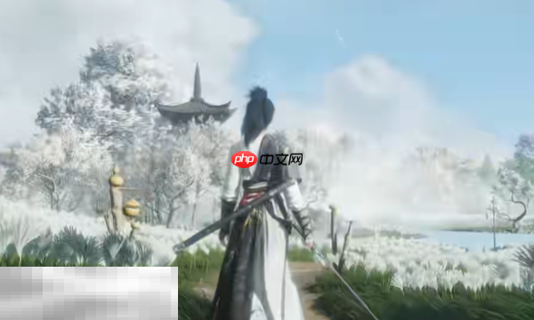 燕云十六声皮影幕起成就怎么解锁 隐藏成就皮影幕起攻略