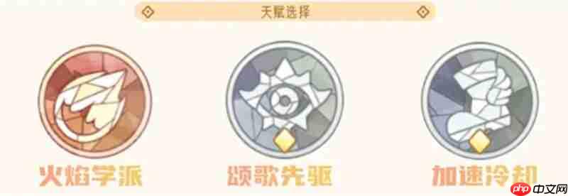 出发吧麦芬学者怎么搭配装备 学者出装详细攻略