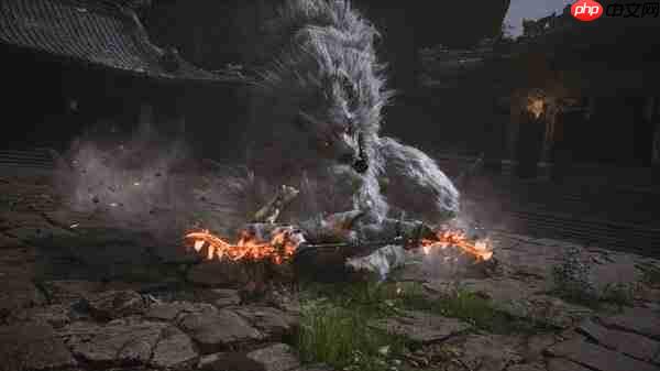 《黑神话：悟空》收费Mod被玩家吐槽：最贵要666元