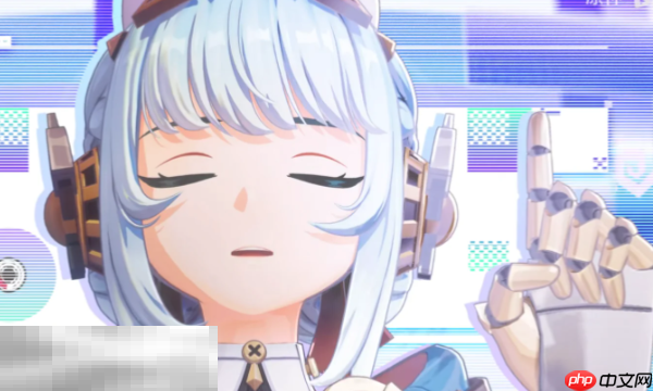 原神伊涅芙风法普攻队怎么配队 伊涅芙配队大全攻略