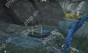 三角洲行动2025年8月21日摩斯密码 三角洲行动每日摩斯密码更新