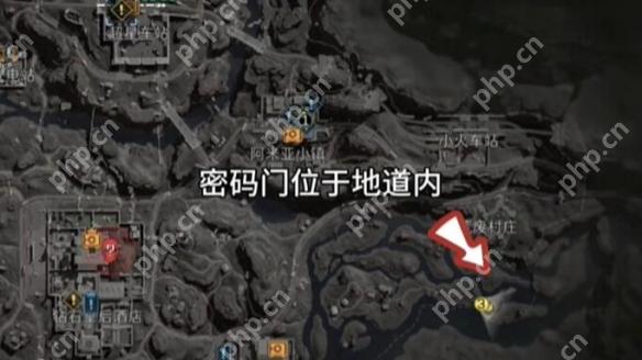 三角洲行动2025年8月8日摩斯密码 三角洲行动每日摩斯密码更新