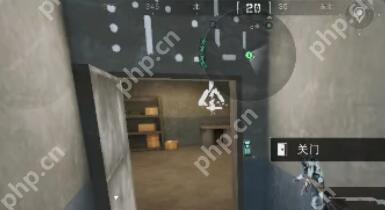 三角洲行动2025年8月29日摩斯密码 三角洲行动每日摩斯密码更新 - 创想鸟