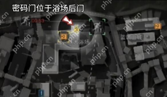 三角洲行动2025年8月29日摩斯密码 三角洲行动每日摩斯密码更新 - 创想鸟