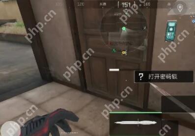 三角洲行动2025年8月13日摩斯密码 三角洲行动每日摩斯密码更新 - 创想鸟