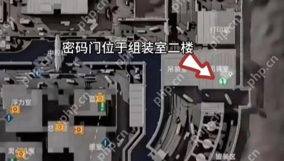 三角洲行动2025年9月23日摩斯密码 三角洲行动每日摩斯密码更新 - 创想鸟