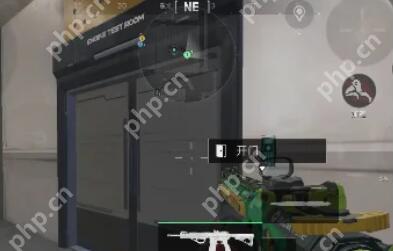 三角洲行动2025年8月15日摩斯密码 三角洲行动每日摩斯密码更新 - 创想鸟