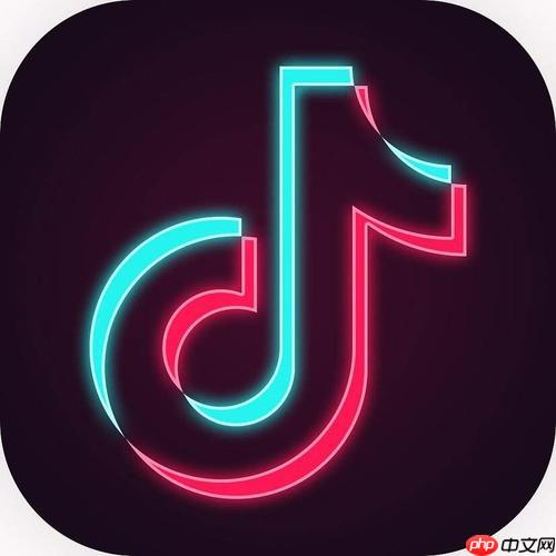 抖音精选联盟如何参与节日营销 抖音精选联盟热点营销的策划方案
