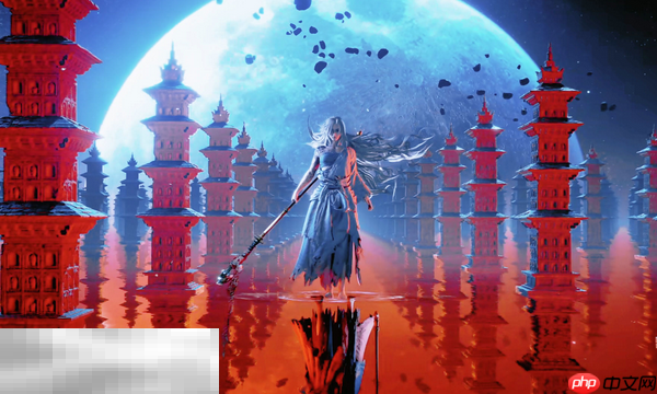 燕云十六声新手用什么奇术 新手必拿奇术推荐