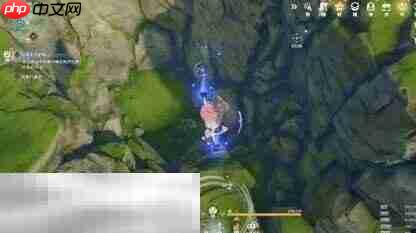 星痕共鸣环境共鸣怎么获得 环境共鸣获取方式分享