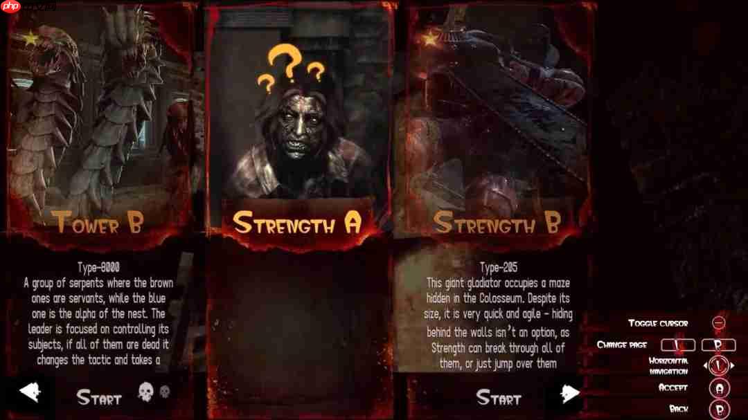 《死亡之屋2：重制版》发售预告 体验经典重制画面