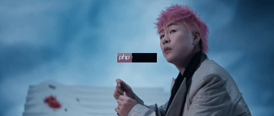 南派三叔作词胡彦斌演唱！《永劫无间》联动《盗墓笔记》主题曲MV《无间渡》发布