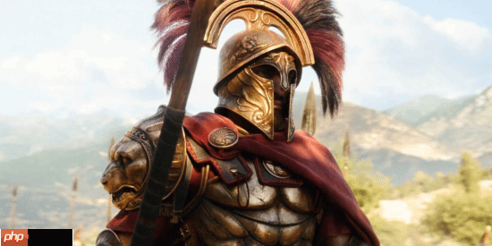 《泰坦之旅2》大受好评！完整多人模式可能要等明年