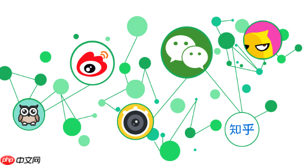 小红书新手变现全攻略(账号起步+快速涨粉+高效运营+盈利模式解析)