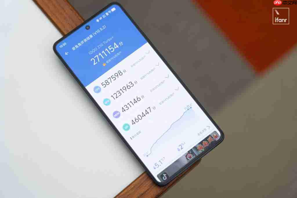 8000mAh 大电池，是手机、板砖还是充电宝？