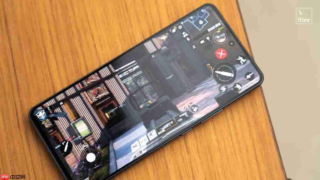 8000mAh 大电池，是手机、板砖还是充电宝？