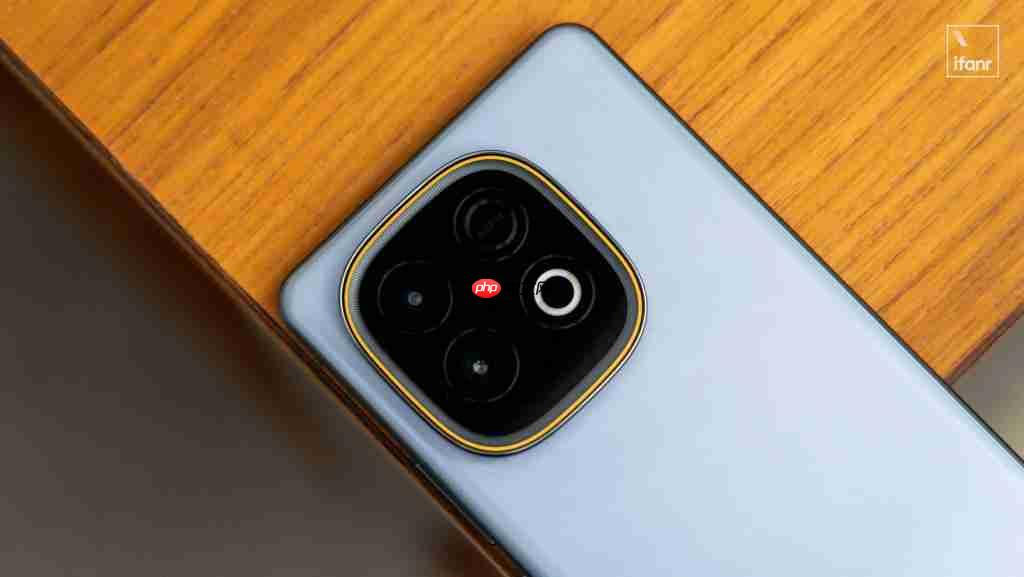 8000mAh 大电池，是手机、板砖还是充电宝？
