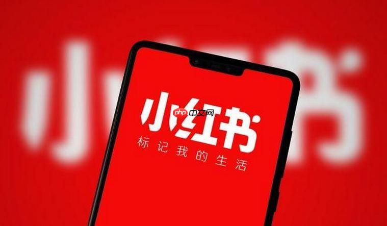 2025年小红书引流新规解析:5大策略助私域用户量飙升300%的秘诀