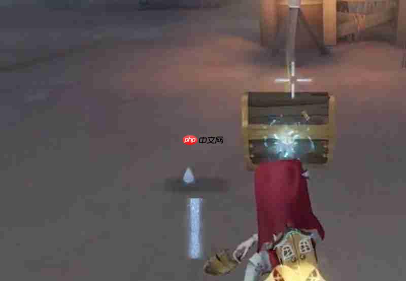 第五人格林中童话怎么玩 第五人格林中童话新玩法介绍