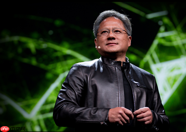 周鸿祎感慨国产GPU AI芯片追赶速度令人惊叹：NVIDIA做了30年 华为才做几年