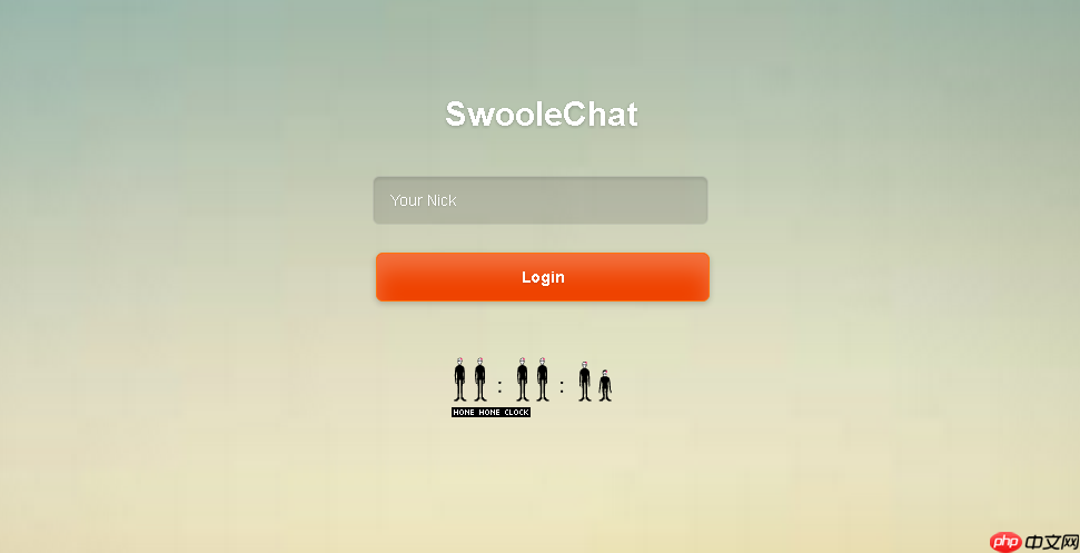 Swoole如何调试程序？调试工具有哪些？