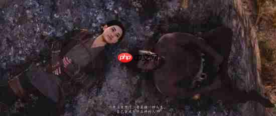 《刺客信条影》双主角无法同时上场：技术难度远超预期