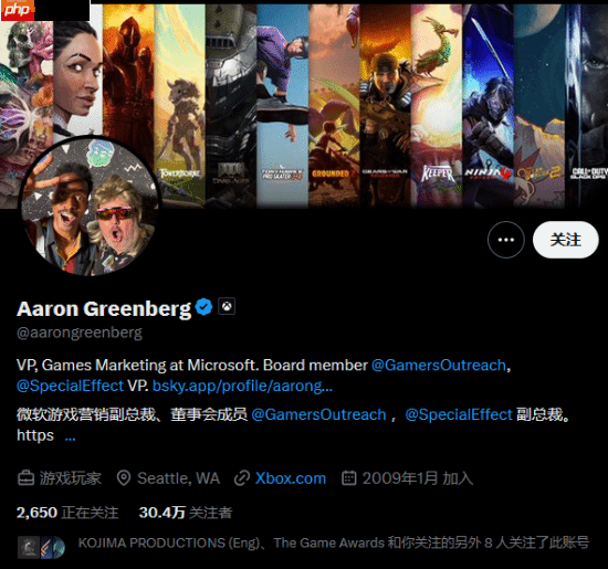 黑曜石新作广受欢迎！《禁闭求生2》玩家超300万！