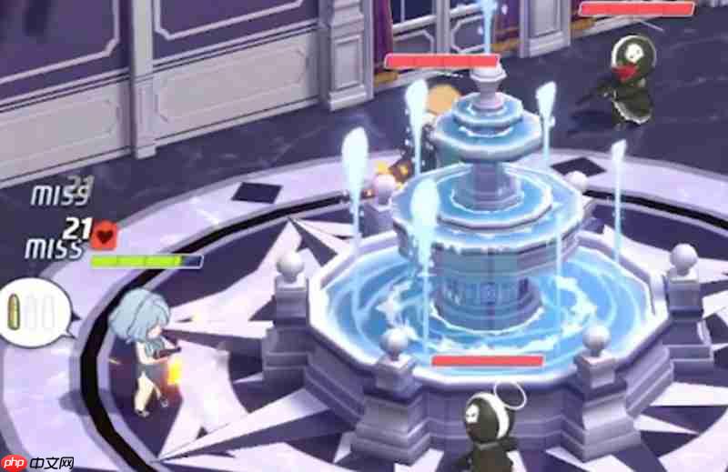 蔚蓝档案亚子礼服怎么样 礼服亚子技能定位详解