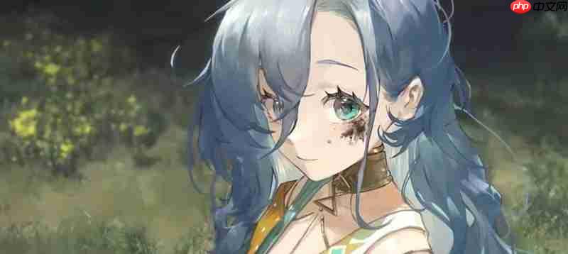 重返未来1999现象未漫及处 37复刻抽取配队建议