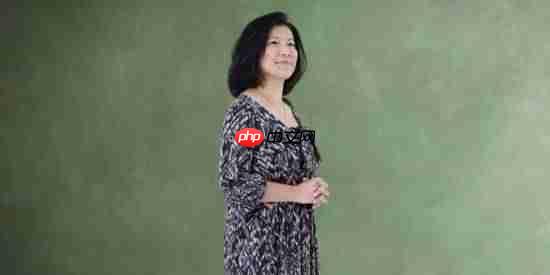 《王国之心》作曲家下村阳子：游戏初代在日本不太成功但对我意义非凡