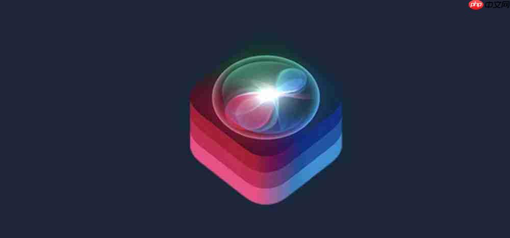 苹果 AI 今年能上吗