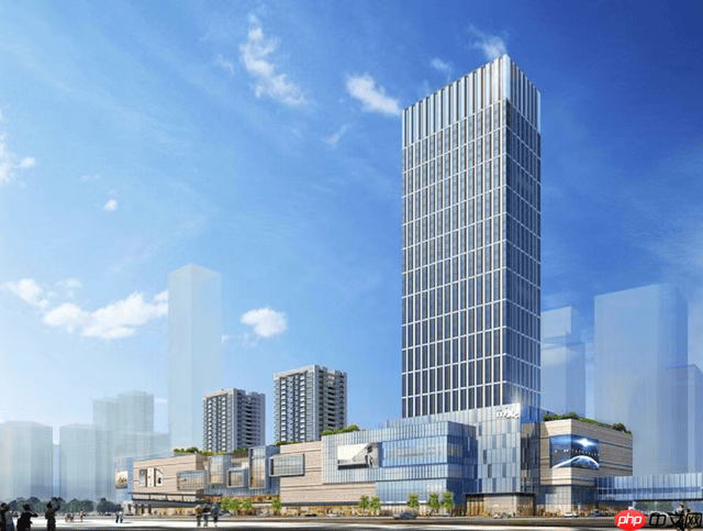 2025上半年中央空调数据报告：海尔3大领域第一份额