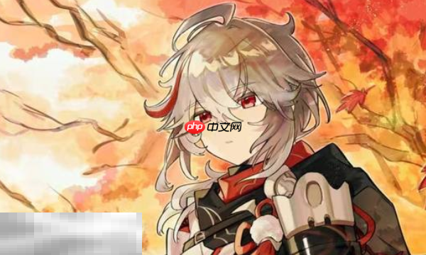 原神taptap怎么解绑 原神taptap解绑教程