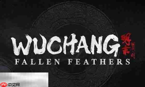 明末渊虚之羽遇到问题如何退款 退款流程及条件说明​