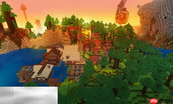 我的世界按钮有什么用 按钮功能使用方法介绍