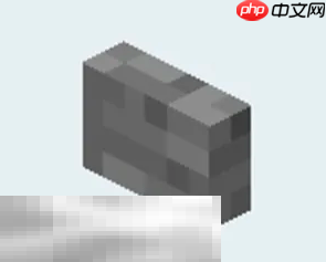 我的世界按钮有什么用 按钮功能使用方法介绍