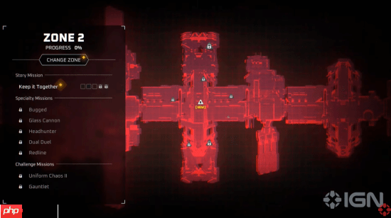 《死域Rogue》正式版上线！迎来史上最大规模更新!现在购买可享受-20%折扣