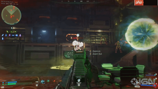 《死域Rogue》正式版上线！迎来史上最大规模更新!现在购买可享受-20%折扣