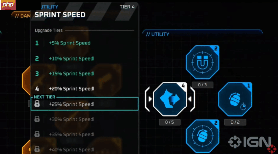 《死域Rogue》正式版上线！迎来史上最大规模更新!现在购买可享受-20%折扣