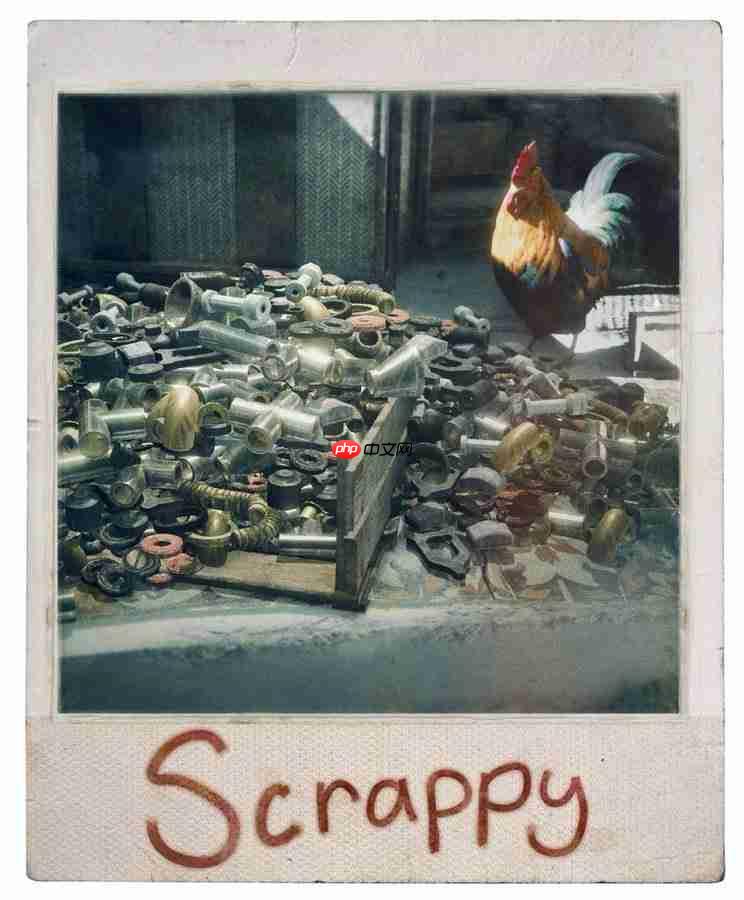 专心打磨！ embark表示《arc raiders》在发售前不会再进行测试