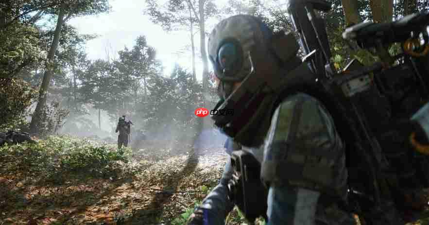 专心打磨！ Embark表示《ARC Raiders》在发售前不会再进行测试