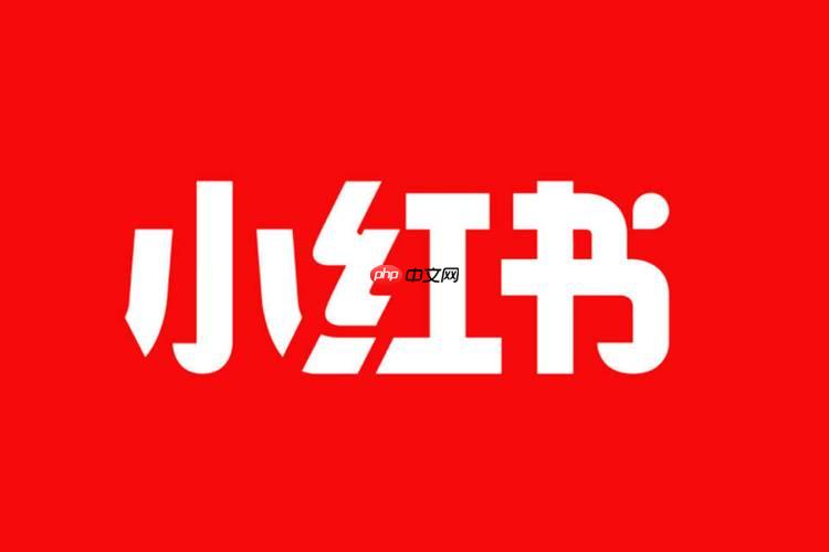 小红书如何拍摄高质量产品视频 小红书视频内容的制作技巧