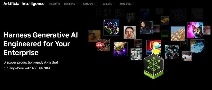 VisionStory制作指南 VisionStoryAI配音与音效添加方法