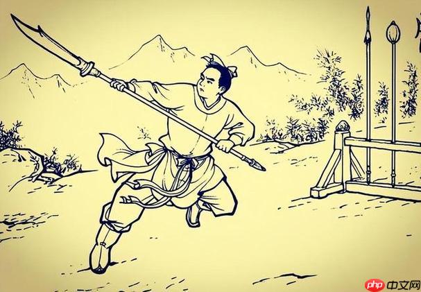 民间故事语音生成工具_民间故事语音生成AI软件排行