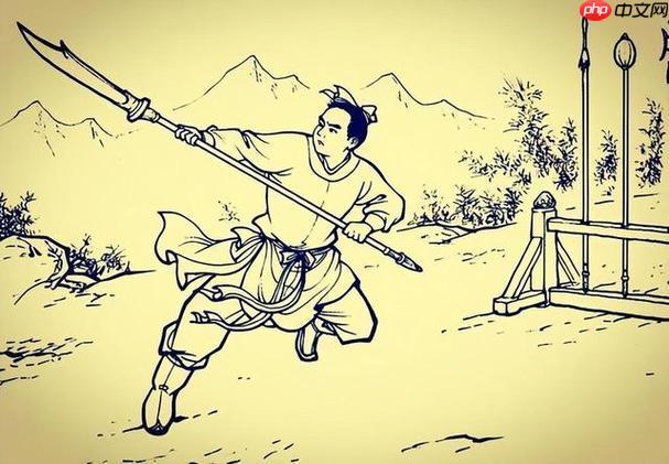 恐怖民间故事生成工具_恐怖民间故事AI生成工具盘点