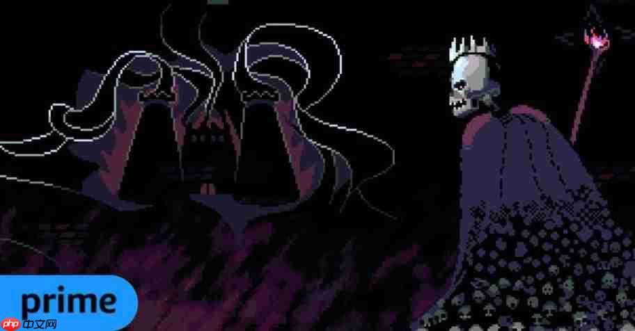 “喜加一”周报（8.15-8.21）：去开罗整点薯条