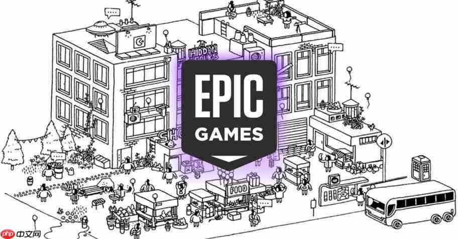 “喜加一”周报（8.15-8.21）：去开罗整点薯条